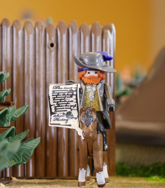 IMG-20231008-WA0096.jpg (114.9 KiB) 5265 mal betrachtet IMG-20231008-WA0096.jpg