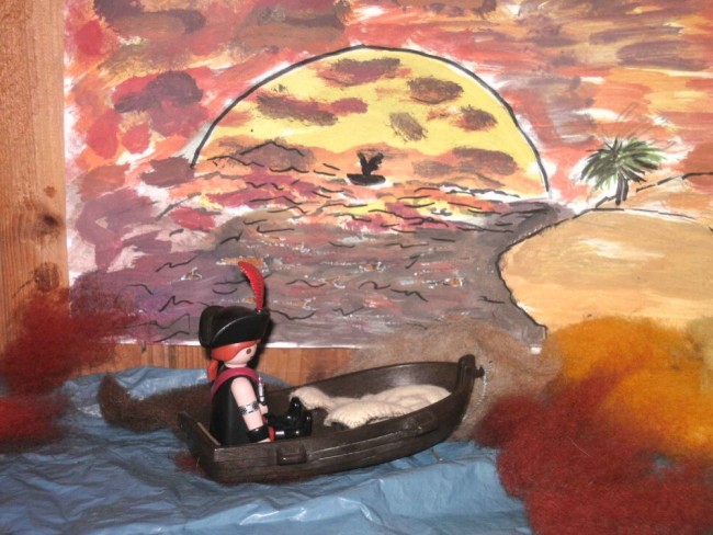 BILD8733.JPG (197.33 KiB) 8813 mal betrachtet BILD8733.JPG