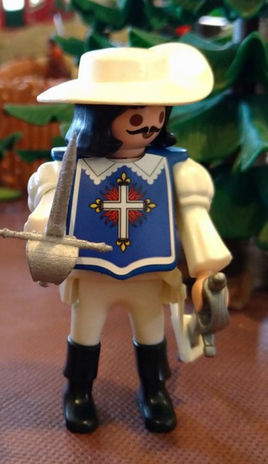 DSC_1738.JPG (83.93 KiB) 5158 mal betrachtet DSC_1738.JPG