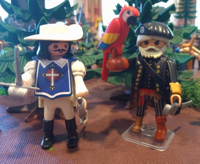 DSC_1790.JPG (143.82 KiB) 4765 mal betrachtet DSC_1790.JPG