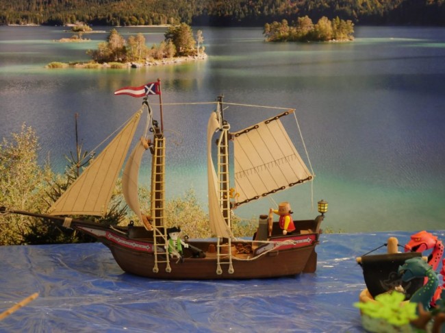 IMG-20231008-WA0125.jpg (134.57 KiB) 4768 mal betrachtet IMG-20231008-WA0125.jpg