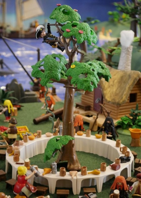 IMG-20231008-WA0122.jpg (123.86 KiB) 5140 mal betrachtet IMG-20231008-WA0122.jpg