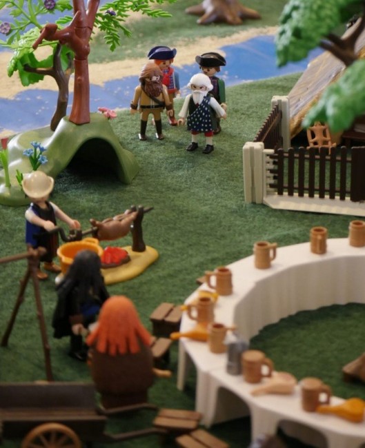 IMG-20231008-WA0129.jpg (111.59 KiB) 5140 mal betrachtet IMG-20231008-WA0129.jpg