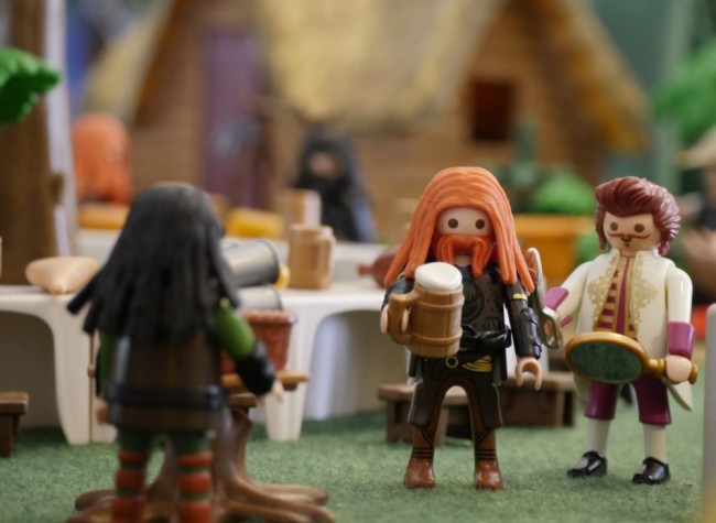 IMG-20231008-WA0150.jpg (82.28 KiB) 5134 mal betrachtet IMG-20231008-WA0150.jpg