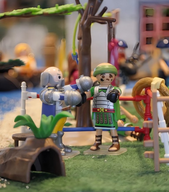 IMG-20231008-WA0160.jpg (119.65 KiB) 5118 mal betrachtet IMG-20231008-WA0160.jpg