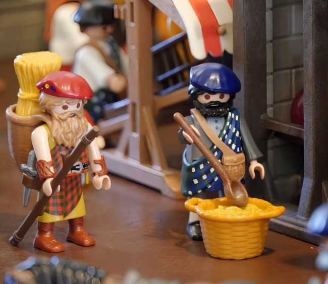 IMG-20231008-WA0028.jpg (113.24 KiB) 4642 mal betrachtet IMG-20231008-WA0028.jpg