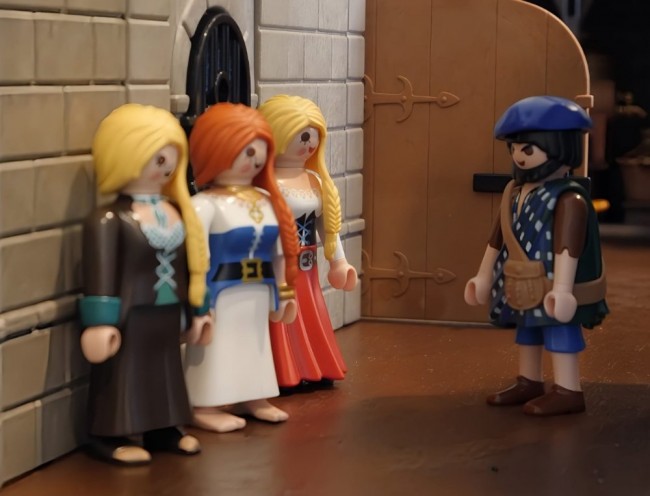 IMG-20231008-WA0050.jpg (81.81 KiB) 5024 mal betrachtet IMG-20231008-WA0050.jpg