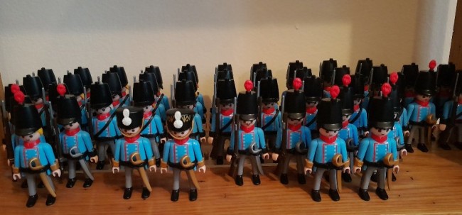 20231014_172052_resized.jpg (89.15 KiB) 10065 mal betrachtet 20231014_172052_resized.jpg