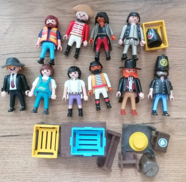 IMG-20231015-WA0008.jpg (183.52 KiB) 6013 mal betrachtet IMG-20231015-WA0008.jpg