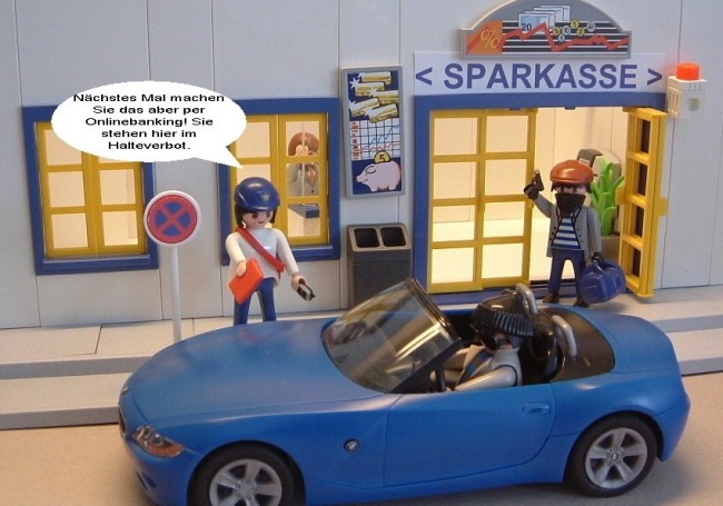 Playmo 041.JPG (197.79 KiB) 8134 mal betrachtet Playmo 041.JPG