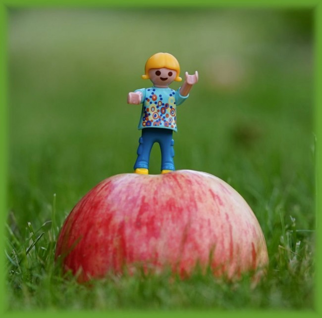 Apfel2.jpg (126.51 KiB) 9198 mal betrachtet Apfel2.jpg