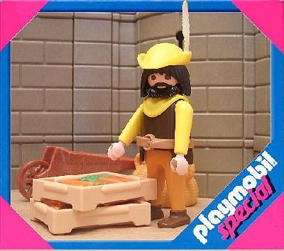 7006 Bauer 04.jpg (38.94 KiB) 4662 mal betrachtet 7006 Bauer 04.jpg