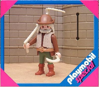 7004 Bauer 02.jpg (38.9 KiB) 4660 mal betrachtet 7004 Bauer 02.jpg