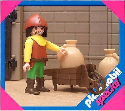 7003 Bauer 01.jpg (38.93 KiB) 4664 mal betrachtet 7003 Bauer 01.jpg