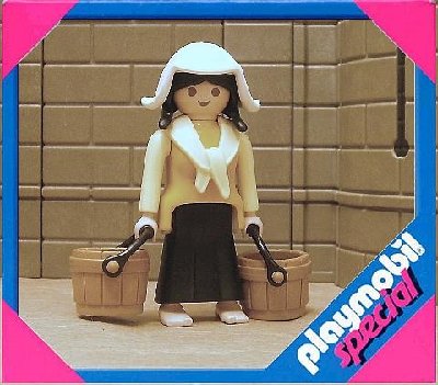 7007 Bäuerin 01.jpg (39.55 KiB) 4664 mal betrachtet 7007 Bäuerin 01.jpg