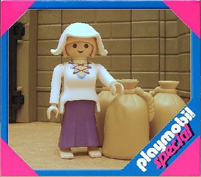 7008 Bäuerin 02.jpg (36.46 KiB) 4654 mal betrachtet 7008 Bäuerin 02.jpg