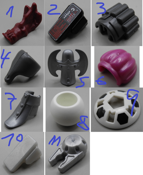 MergedImages(1)111kli.png