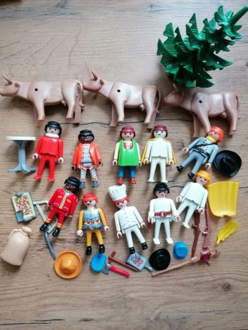 IMG-20231022-WA0001.jpg (159.98 KiB) 5872 mal betrachtet IMG-20231022-WA0001.jpg