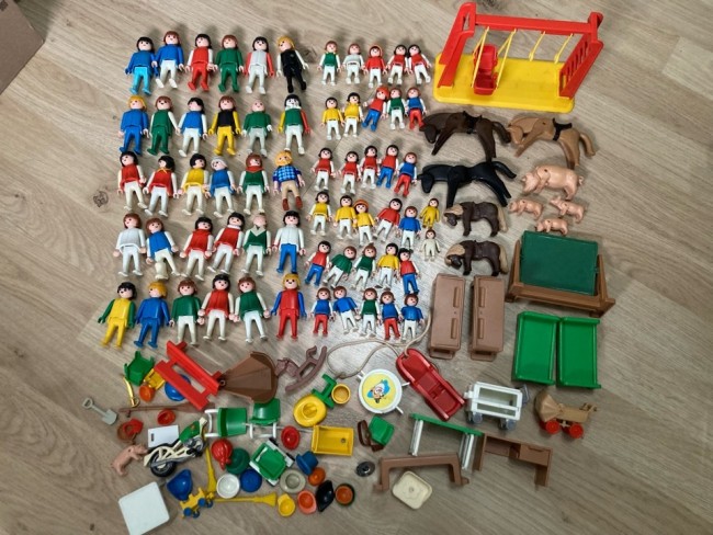 4EABA79B-3300-4701-8B2E-17E65FB36A09.jpeg (317.17 KiB) 5811 mal betrachtet 4EABA79B-3300-4701-8B2E-17E65FB36A09.jpeg