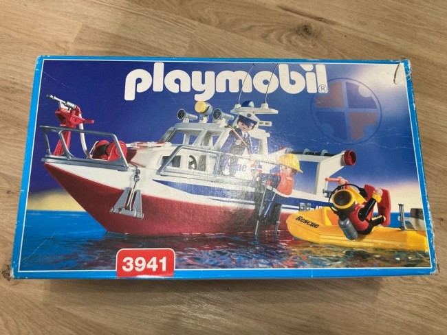 82BA726D-4AB1-4330-85CF-CABB7D4FD9B4.jpeg (264.55 KiB) 5811 mal betrachtet 82BA726D-4AB1-4330-85CF-CABB7D4FD9B4.jpeg