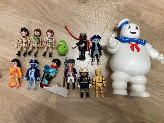 093938E5-57A5-4055-BE23-731308B40012.jpeg (279.96 KiB) 5811 mal betrachtet 093938E5-57A5-4055-BE23-731308B40012.jpeg