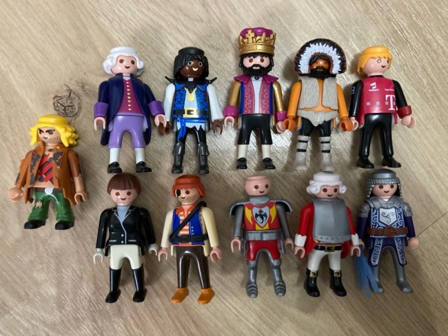 5E8B56E8-2E3C-49BF-93A0-01551B0DD2D7.jpeg (292.66 KiB) 5811 mal betrachtet 5E8B56E8-2E3C-49BF-93A0-01551B0DD2D7.jpeg