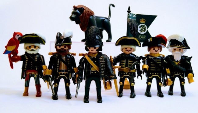 Avatare.jpg (103.09 KiB) 6081 mal betrachtet Avatare.jpg