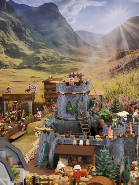 IMG-20231008-WA0099.jpg (147.07 KiB) 6070 mal betrachtet IMG-20231008-WA0099.jpg