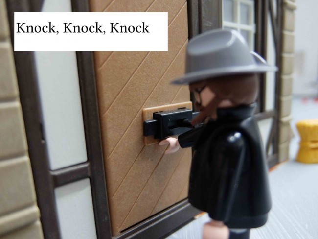 Bild (203).jpg (125.19 KiB) 5775 mal betrachtet Bild (203).jpg