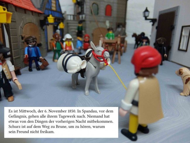 Bild (202).jpg (158 KiB) 5796 mal betrachtet Bild (202).jpg