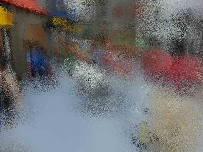 Bild (201).jpg (221.25 KiB) 5187 mal betrachtet Bild (201).jpg