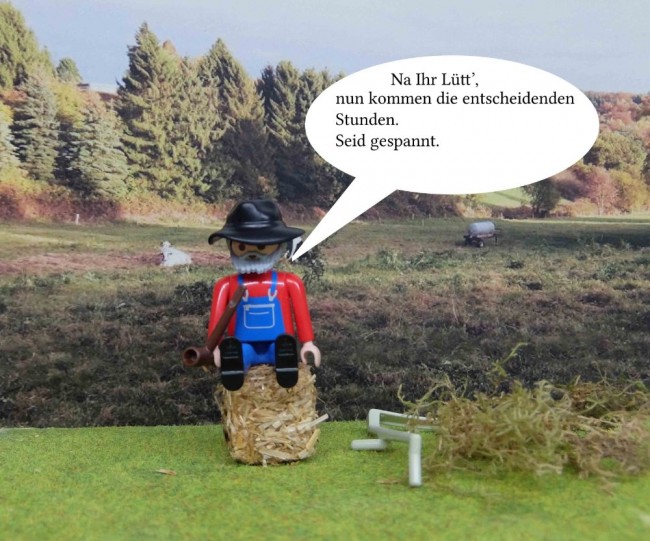 Bild (200).jpg (218.66 KiB) 6420 mal betrachtet Bild (200).jpg