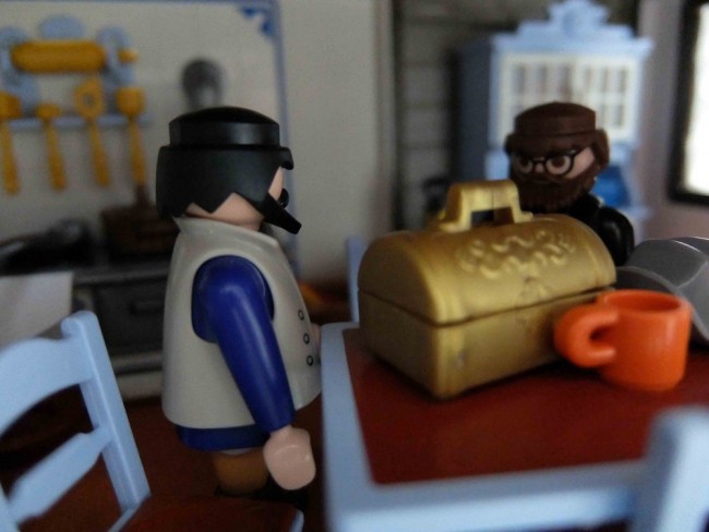 Bild (208).jpg (119.35 KiB) 5186 mal betrachtet Bild (208).jpg