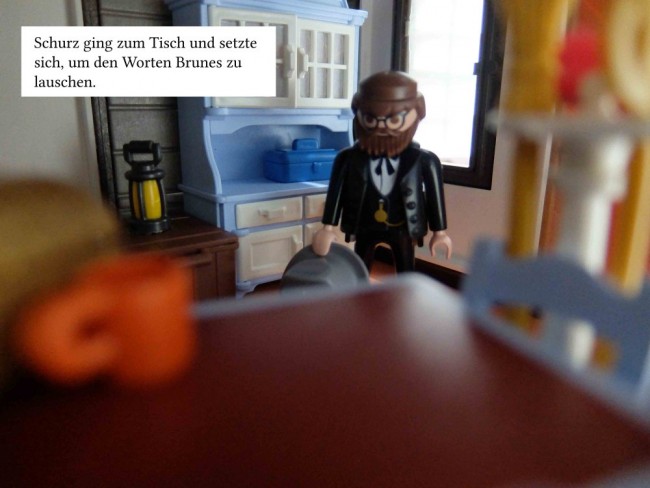 Bild (207).jpg (124.31 KiB) 5328 mal betrachtet Bild (207).jpg