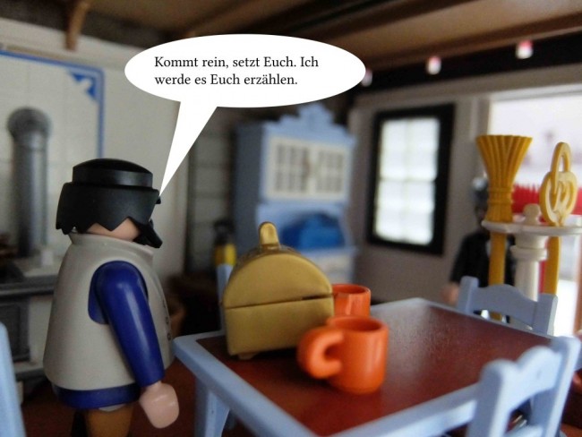 Bild (206).jpg (136.6 KiB) 5320 mal betrachtet Bild (206).jpg