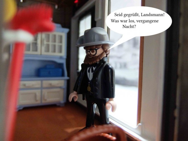 Bild (205).jpg (121.02 KiB) 5795 mal betrachtet Bild (205).jpg