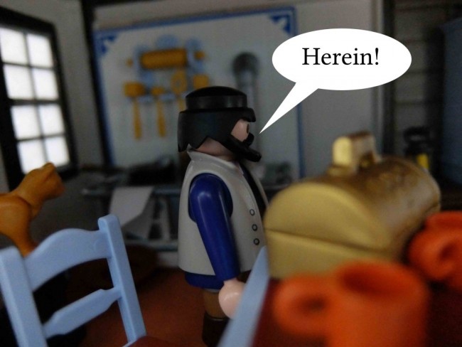 Bild (204).jpg (119.26 KiB) 6412 mal betrachtet Bild (204).jpg