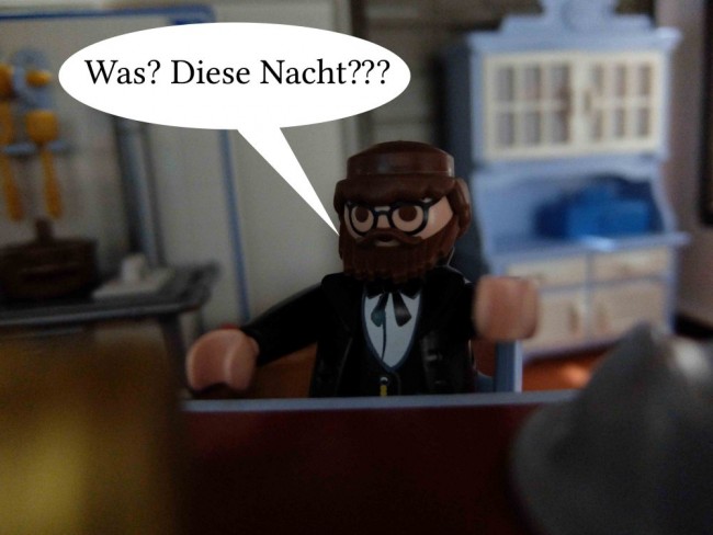 Bild (213).jpg (115.42 KiB) 5767 mal betrachtet Bild (213).jpg