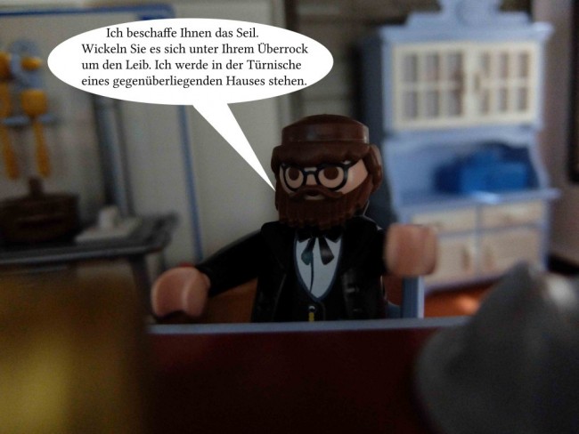 Bild (217).jpg (124.7 KiB) 5765 mal betrachtet Bild (217).jpg