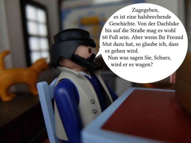 Bild (215).jpg (144.73 KiB) 6407 mal betrachtet Bild (215).jpg