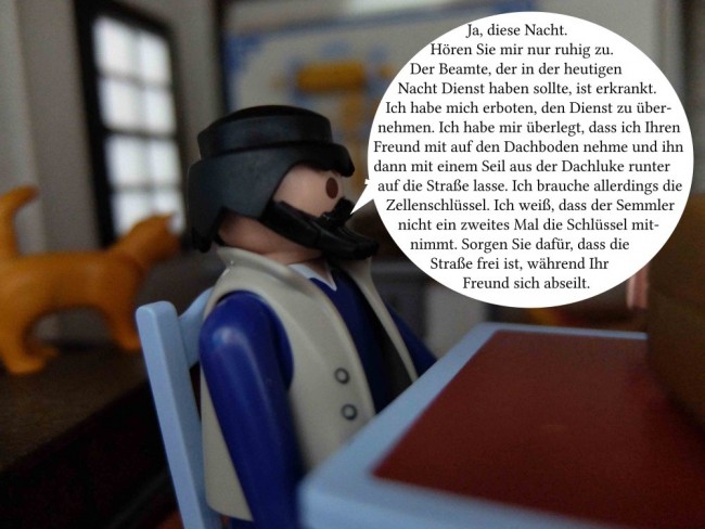 Bild (214).jpg (164.27 KiB) 6414 mal betrachtet Bild (214).jpg