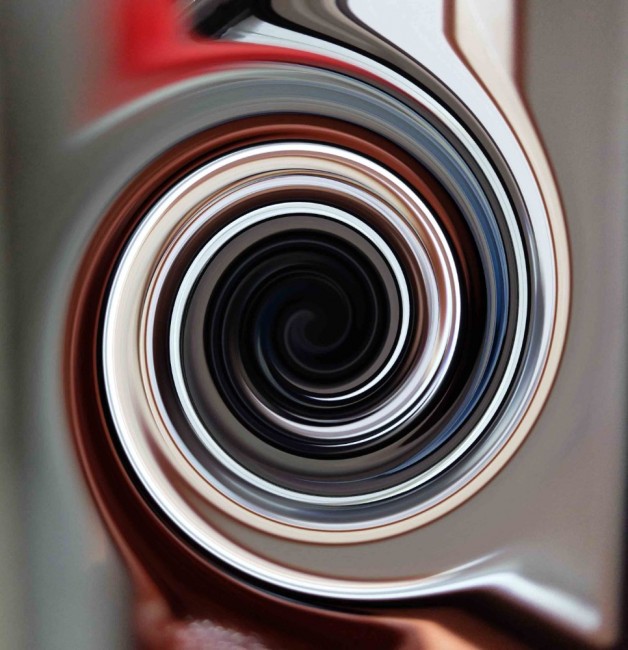 Bild (223).jpg (182.08 KiB) 5311 mal betrachtet Bild (223).jpg