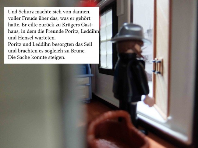 Bild (222).jpg (139.09 KiB) 5761 mal betrachtet Bild (222).jpg