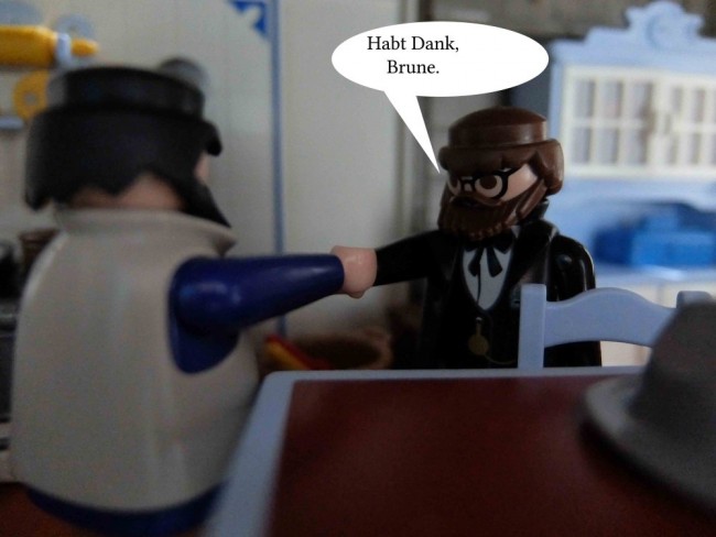 Bild (221).jpg (109.26 KiB) 5453 mal betrachtet Bild (221).jpg