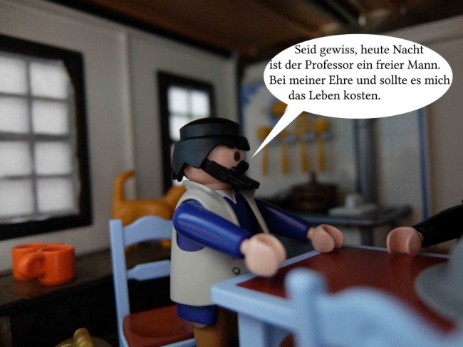 Bild (220).jpg (135.37 KiB) 6403 mal betrachtet Bild (220).jpg