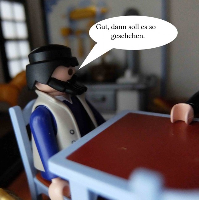 Bild (219).jpg (131.53 KiB) 5311 mal betrachtet Bild (219).jpg