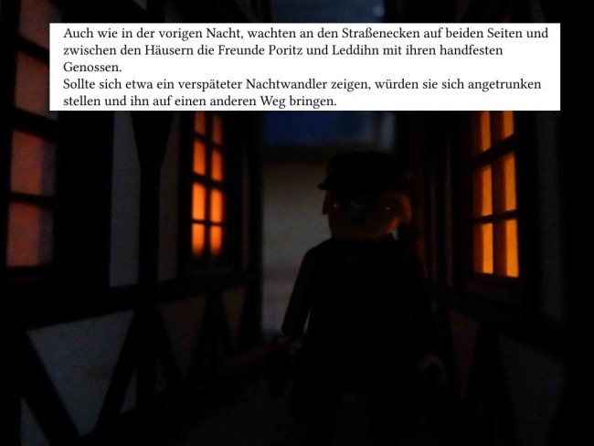 Bild (227).jpg (105.34 KiB) 5689 mal betrachtet Bild (227).jpg