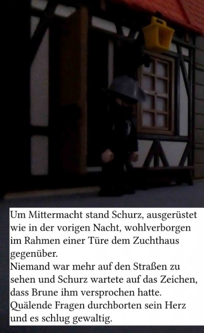 Bild (226).jpg (110.75 KiB) 6312 mal betrachtet Bild (226).jpg