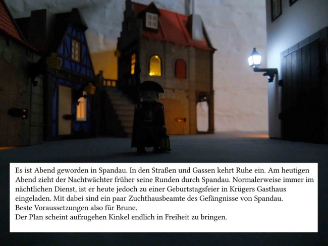 Bild (225).jpg (144.49 KiB) 5214 mal betrachtet Bild (225).jpg