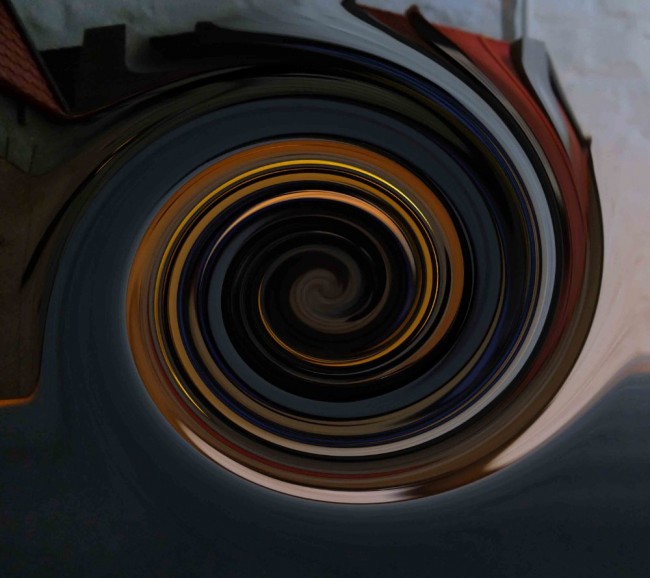 Bild (224).jpg (127.13 KiB) 5222 mal betrachtet Bild (224).jpg